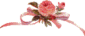 Ae 3 8