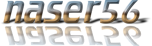 Cooltext534591662 2